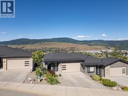 9659 Santina Road  Lake Country, BC V4V 2R9