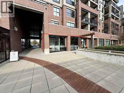 120 22638 119 AVENUE  Maple Ridge, BC V2X 4L1