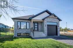 153 MARGUERITE D'YOUVILLE STREET Cornwall, ON K6H 0J3