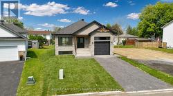 153 MARGUERITE D'YOUVILLE STREET Cornwall, ON K6H 0J3