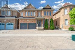 20 THIMBLEWEED STREET Markham, ON L6E 0P2