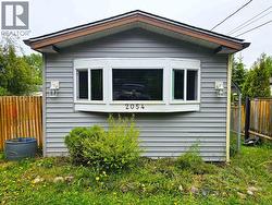2054 SOMMERVILLE ROAD North Blackburn, BC V2N 6T6