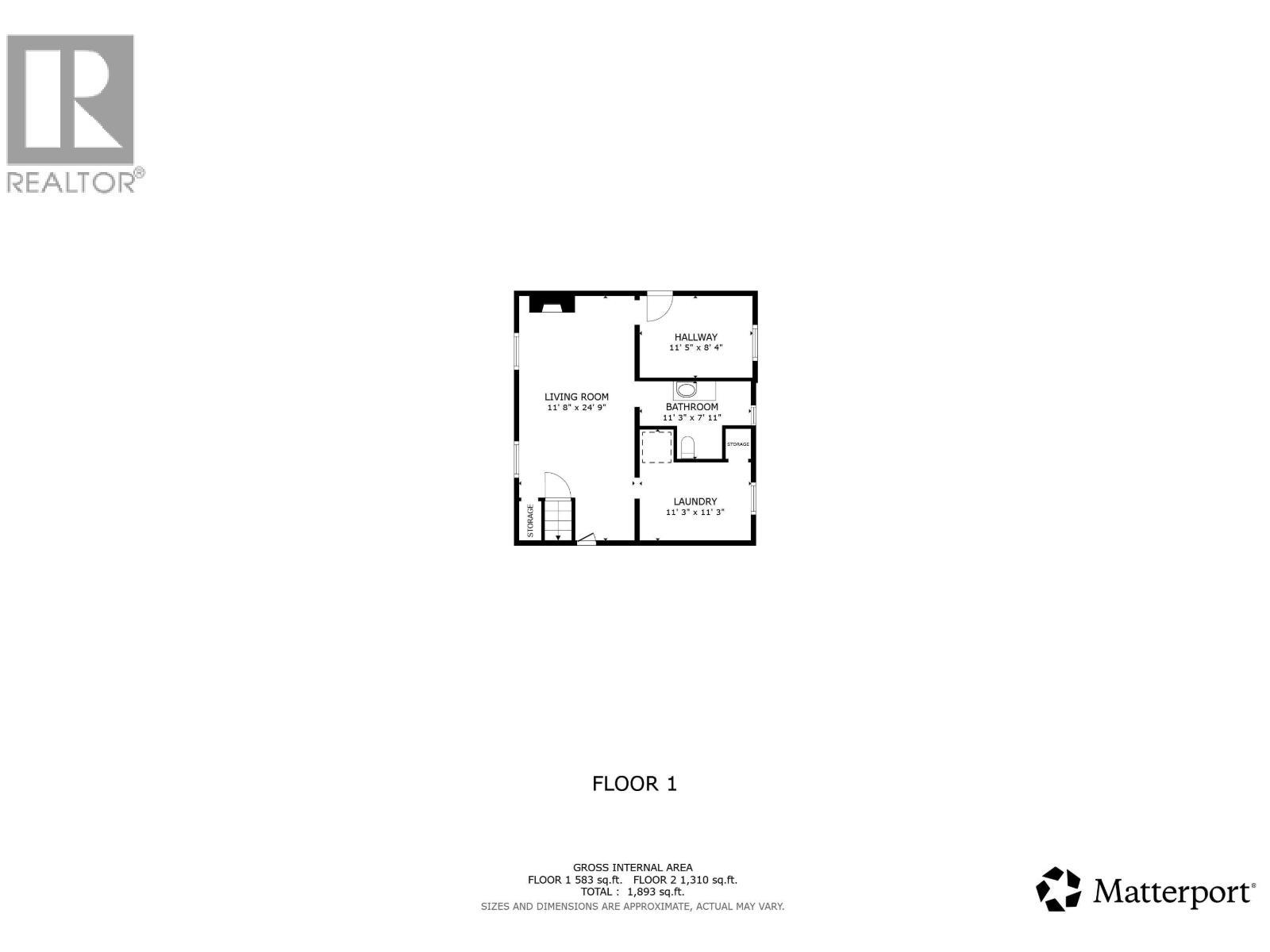 Image 1