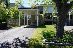 188 Copper Street Greater Sudbury, ON P3E 2C2
