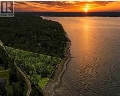 665 Newburn Road Kagawong, ON P0P 1J0