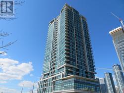 1211 - 3985 GRAND PARK DRIVE Mississauga, ON L5B 0K4