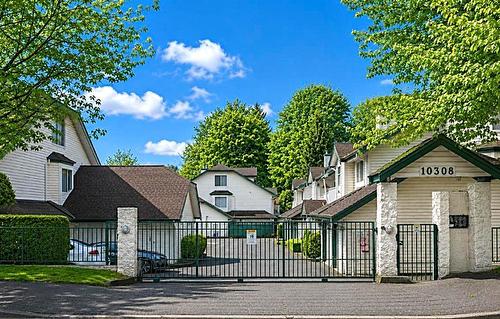 108 10308 155A STREET  Surrey, BC V3R 4K5