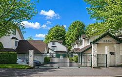 108 10308 155A STREET Surrey, BC V3R 4K5