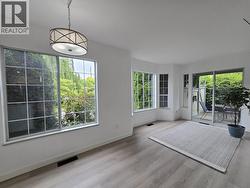 31 11502 BURNETT STREET Maple Ridge, BC V2X 0Y2