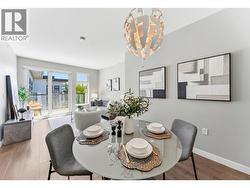 413 9388 ODLIN ROAD Richmond, BC V6X 0L5