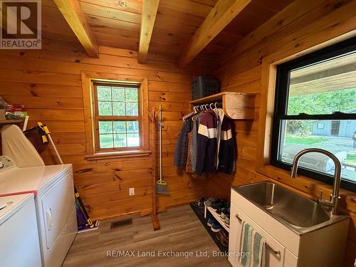 35 Sideroad 10A, South Bruce, ON 