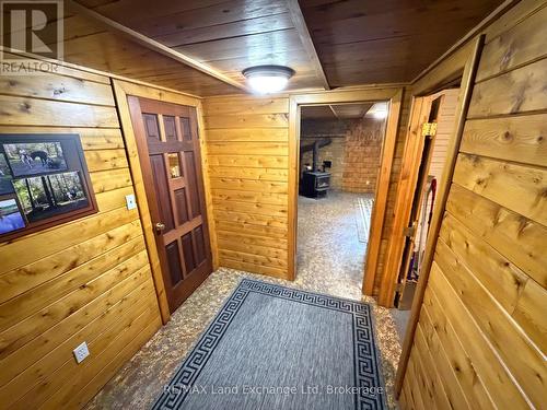 35 Sideroad 10A, South Bruce, ON 