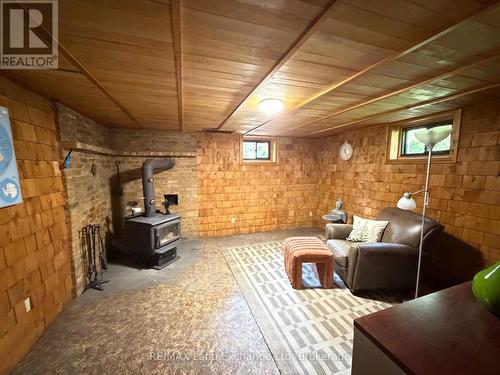 35 Sideroad 10A, South Bruce, ON 