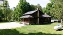 35 Sideroad 10A, South Bruce, ON 