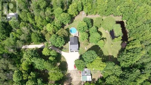 35 Sideroad 10A, South Bruce, ON 
