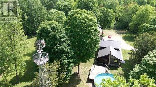 35 Sideroad 10A, South Bruce, ON 