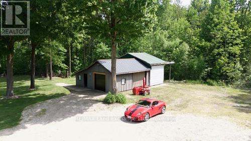 35 Sideroad 10A, South Bruce, ON 