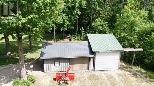 35 Sideroad 10A, South Bruce, ON 
