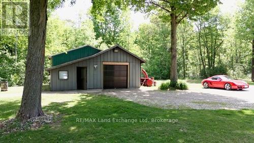 35 Sideroad 10A, South Bruce, ON 
