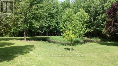 35 Sideroad 10A, South Bruce, ON 