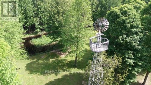35 Sideroad 10A, South Bruce, ON 