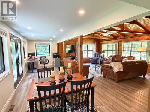 35 Sideroad 10A, South Bruce, ON 