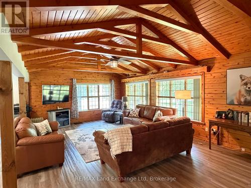 35 Sideroad 10A, South Bruce, ON 