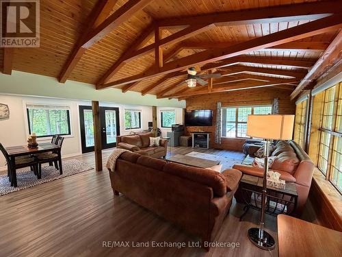 35 Sideroad 10A, South Bruce, ON 