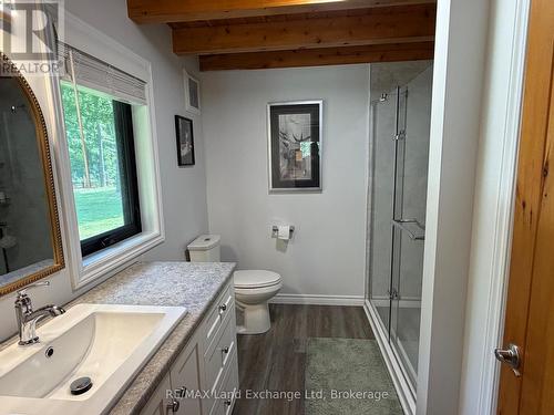 35 Sideroad 10A, South Bruce, ON 