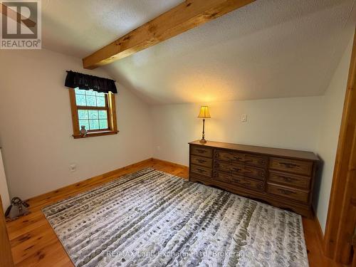 35 Sideroad 10A, South Bruce, ON 