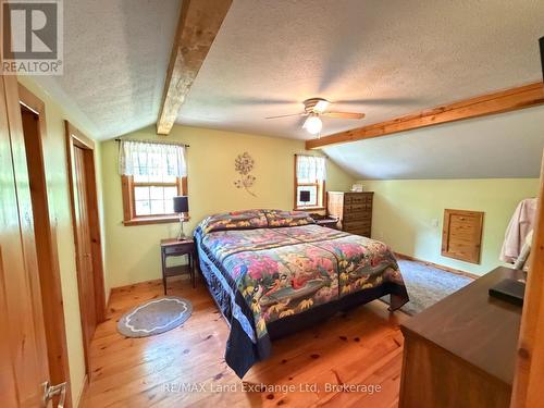35 Sideroad 10A, South Bruce, ON 