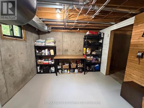 35 Sideroad 10A, South Bruce, ON 