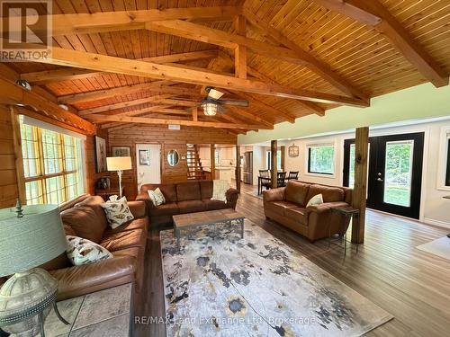 35 Sideroad 10A, South Bruce, ON 