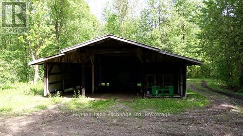 35 Sideroad 10A, South Bruce, ON 