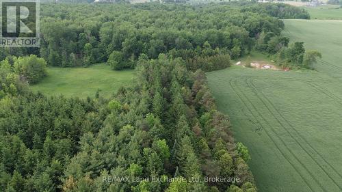35 Sideroad 10A, South Bruce, ON 