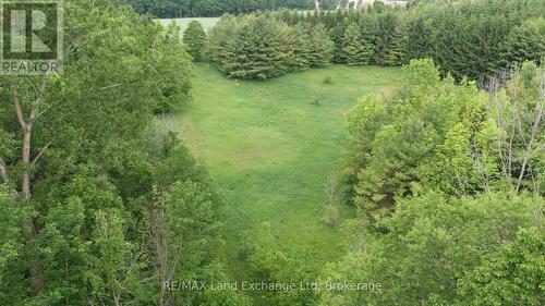 35 Sideroad 10A, South Bruce, ON 