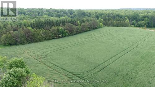 35 Sideroad 10A, South Bruce, ON 