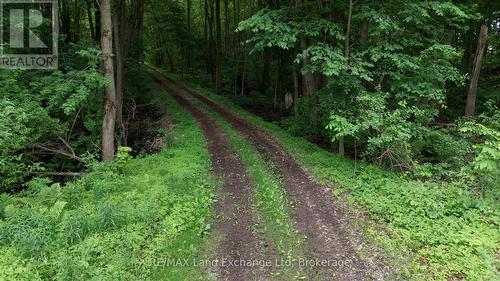 35 Sideroad 10A, South Bruce, ON 