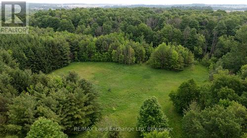 35 Sideroad 10A, South Bruce, ON 