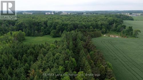 35 Sideroad 10A, South Bruce, ON 