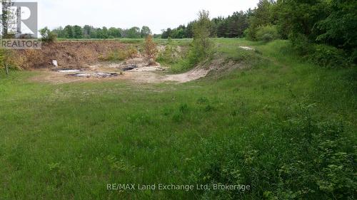 35 Sideroad 10A, South Bruce, ON 