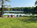 Peaceful Serene Lake Views - 5 Meharg Drive, Mckellar, ON 
