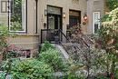 101 Victoria Avenue S, Hamilton, ON 