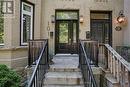 101 Victoria Avenue S, Hamilton, ON 