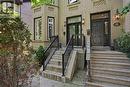 101 Victoria Avenue S, Hamilton, ON 