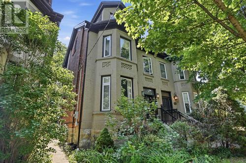 101 Victoria Avenue S, Hamilton, ON 
