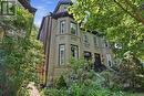 101 Victoria Avenue S, Hamilton, ON 
