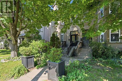 101 Victoria Avenue S, Hamilton, ON 