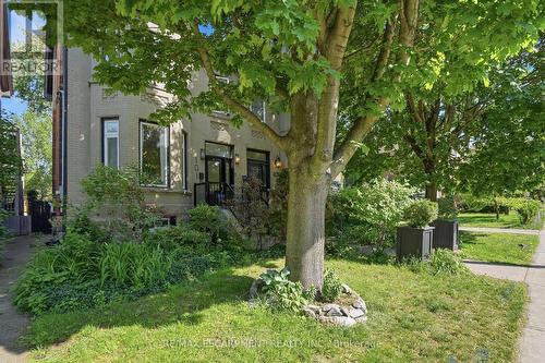 101 Victoria Avenue S, Hamilton, ON 