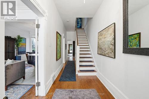 101 Victoria Avenue S, Hamilton, ON 